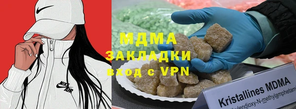 прущая мука Балахна